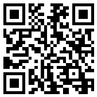 QR Code for XmW3aFSBWnUSN75YT32jHhf4HTe33RvPWU