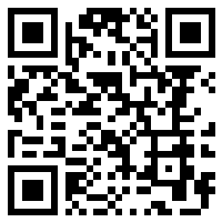 QR Code for XmW4BDQh2TwTHqeRamjjss8GoHgVEbotkp