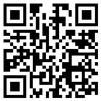 QR Code for XmW4ExhfbFvAuAocEpAp6GAASd2AyRHMEM