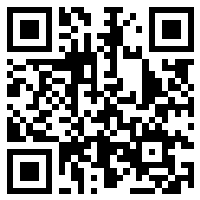 QR Code for XmW4LCnkWfFk93KZmepYHCttWSQJgjw5sE