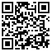 QR Code for XmW4UsezJVvf8YG22PFyattL2SE38CUhhN