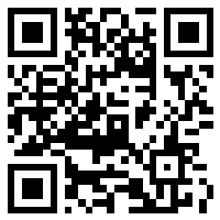QR Code for XmW4dhtXaKAJrknwro3tsybpkLdb7Cjw5h