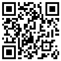 QR Code for XmW4hpCBFVLzFMF8nhAxPi7K2H11caizgy