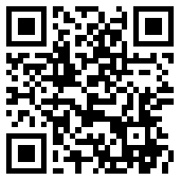 QR Code for XmW4kHH4iifmcPuPHwqLPt3terECfNc7Y1