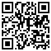 QR Code for XmW5yaXk8coD93S49XekgChdssFREMZYQg