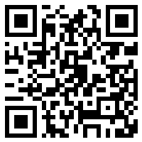 QR Code for XmW62GfFCyrbFmK6oYFp4LD2eXeC4eREpi