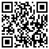 QR Code for XmW6DkYoZpHrNsGbfYAtUbYDprheQcuUBk