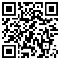 QR Code for XmW6r8FkbMMBebert9yEwfkQPAgFAd2dx3