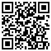 QR Code for XmW7ARDvzTAroSyro87yo4z1pmJEfRPBe2