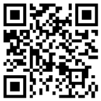 QR Code for XmW7pDGCj4TgqmLmofUpErPNN9CkkAH4AN