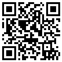 QR Code for XmW7yBr2qj68aZMyLDzxXJ4UNFfUS56GJs