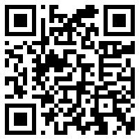 QR Code for XmW7zNPBqiak4xcCMUZYPBC9jLiBwbtRGS