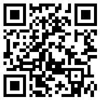 QR Code for XmW92M9BcePaxZLYBegCmdXZus2jsgNMcD
