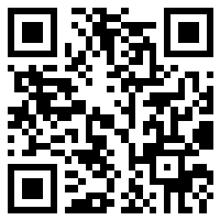 QR Code for XmW9i4u6cezXuMFNHoFftNRWcddWr2p6BW