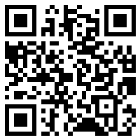 QR Code for XmWBZScbJrpxXZwCmhgQR1RuRrXKQDCuvC