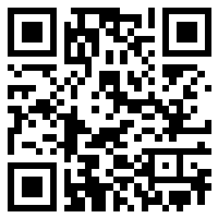 QR Code for XmWBrL29AkTkwKqCvhfq2eRcZKqFadsLZP