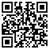 QR Code for XmWCVE4EnC3p3JSbGckm88dL5C6qgAUZ53