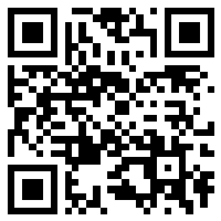 QR Code for XmWCbXBhXW4mdwP7nwfCaXX5perMZKYdcM