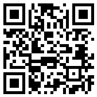 QR Code for XmWCgwxekjToGPuzYKGeMt6RYdfSoGz7Lb