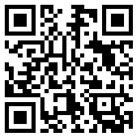 QR Code for XmWD4AhcUhsBXjxCEffH2DsgGcFgQQsqoF