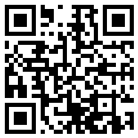 QR Code for XmWD7AB8tCVwGqtrP3Ers8DUnpKNBXcMWM