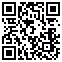 QR Code for XmWDNkgRf1UcPFAKeBzQtSnH4UXxbXYEhB