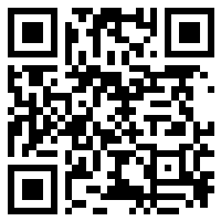 QR Code for XmWDQjjzNbX4dfufnfVGh7BS27neJkPRgt