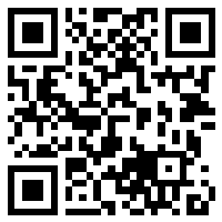 QR Code for XmWDvcvZRGRDfWux342AHrezgDgM3GcrEP