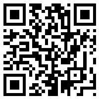 QR Code for XmWDwfbp2C2YzsVSc8m6o87eueRh3fowmp