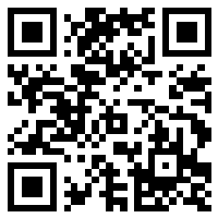 QR Code for XmWEPDE97L37XeyXNPQTCFY4Zu7hFaTKQD