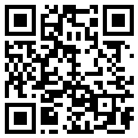 QR Code for XmWES78j6Zc2RPCybzFPvysXQTrnp4sAdA