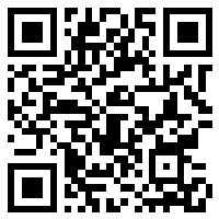 QR Code for XmWF1oTdUxu29bcJ7LJD6uga3ejaEoAVmb