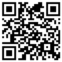 QR Code for XmWF2jacXT9ATgHmfarcvgCMQQdAfnDfqJ