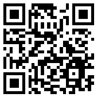 QR Code for XmWF6kubHUf64J8nZtexAcTP9PJdvQ1Kpe