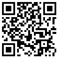 QR Code for XmWFKrN82fmH3ExpqUitRyLP1mLDkARrfA