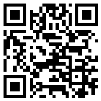 QR Code for XmWFV99xEDobHiwLRWYmsRH97b3jJCL1Ts