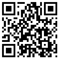 QR Code for XmWFqj4oeyDtzRnDtrF9s52o7AMmHmAKya