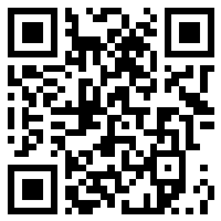 QR Code for XmWFwqRA2cQHXFPYRxPL8X3viNfUiWgaPR