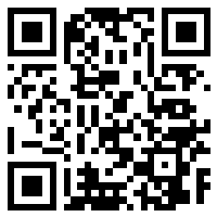 QR Code for XmWGGoiAMQgn2xL2uiYRU9nQAtyxqdKpCZ