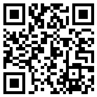 QR Code for XmWHAM8v9wtSuBNdEdPfCWfZvV7DLp9WS4