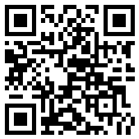 QR Code for XmWHX7xPvMjshxWb6eF4XJcnL2PgDPvQXv