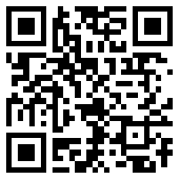 QR Code for XmWHbS2HWbHGBFTo2fJdF6nnHvFvEfEGRX
