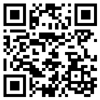QR Code for XmWKApN792z71FjmKTVFCdGvC5VPpaee4m