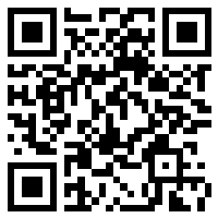 QR Code for XmWKQHsq9vcYMWkpcPDf62h1f924KQEVfc