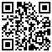 QR Code for XmWKW3LFHAaDPh6bd2p2ijQappvAQ6esw9