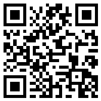 QR Code for XmWKtPyAvDfRA1dvRagCZVYNJqMUFcCqUe