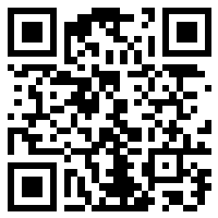 QR Code for XmWL2Arb9kppGa7wvaFM9CwFLEK7n7UDqH