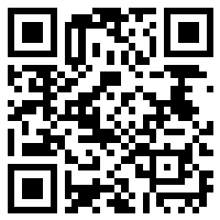 QR Code for XmWLGbVCbjaTEb7cVKnXCLivdwf8Wtrnbz