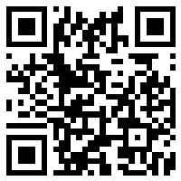 QR Code for XmWLbPQ1o7NCmYXop6GZXcQaBCFTRrHRFY