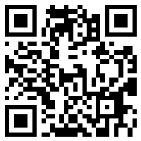 QR Code for XmWLu5P7sZWDMxVKwwWRf6QENLoZ5GWM31